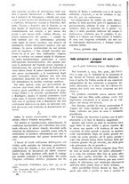 giornale/PUV0041812/1915/unico/00000662