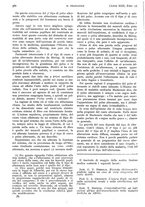 giornale/PUV0041812/1915/unico/00000664