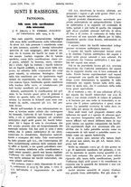 giornale/PUV0041812/1915/unico/00000665