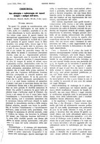 giornale/PUV0041812/1915/unico/00000667