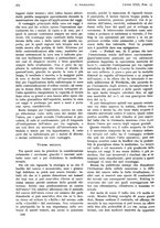 giornale/PUV0041812/1915/unico/00000668