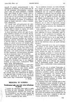 giornale/PUV0041812/1915/unico/00000669