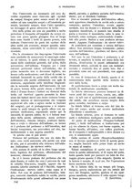 giornale/PUV0041812/1915/unico/00000670