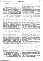 giornale/PUV0041812/1915/unico/00000671