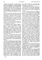 giornale/PUV0041812/1915/unico/00000672