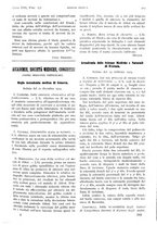 giornale/PUV0041812/1915/unico/00000673