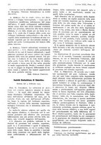 giornale/PUV0041812/1915/unico/00000674