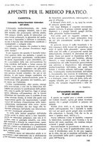 giornale/PUV0041812/1915/unico/00000675