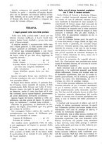 giornale/PUV0041812/1915/unico/00000676