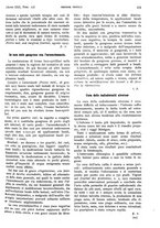 giornale/PUV0041812/1915/unico/00000677