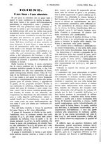 giornale/PUV0041812/1915/unico/00000678