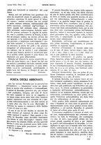 giornale/PUV0041812/1915/unico/00000679