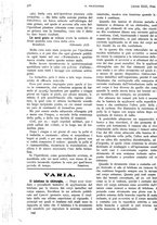 giornale/PUV0041812/1915/unico/00000680