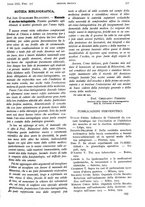 giornale/PUV0041812/1915/unico/00000681
