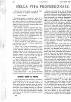 giornale/PUV0041812/1915/unico/00000682