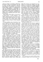 giornale/PUV0041812/1915/unico/00000683