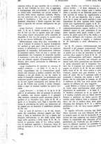 giornale/PUV0041812/1915/unico/00000684