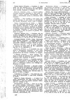 giornale/PUV0041812/1915/unico/00000686