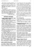 giornale/PUV0041812/1915/unico/00000687
