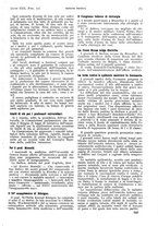 giornale/PUV0041812/1915/unico/00000689