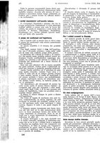 giornale/PUV0041812/1915/unico/00000690
