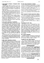 giornale/PUV0041812/1915/unico/00000691