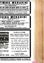 giornale/PUV0041812/1915/unico/00000693