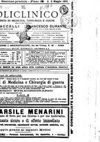 giornale/PUV0041812/1915/unico/00000695