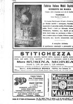 giornale/PUV0041812/1915/unico/00000696