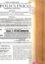 giornale/PUV0041812/1915/unico/00000697