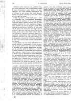 giornale/PUV0041812/1915/unico/00000698