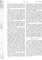 giornale/PUV0041812/1915/unico/00000704