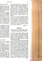 giornale/PUV0041812/1915/unico/00000705