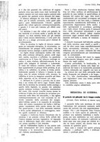 giornale/PUV0041812/1915/unico/00000706