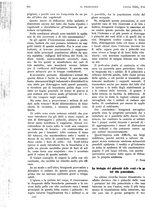 giornale/PUV0041812/1915/unico/00000708