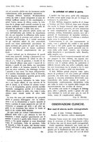giornale/PUV0041812/1915/unico/00000709