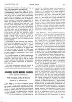 giornale/PUV0041812/1915/unico/00000711