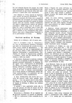 giornale/PUV0041812/1915/unico/00000712