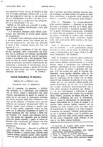 giornale/PUV0041812/1915/unico/00000713