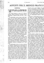 giornale/PUV0041812/1915/unico/00000714