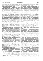 giornale/PUV0041812/1915/unico/00000715