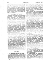 giornale/PUV0041812/1915/unico/00000716