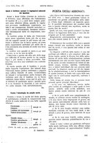 giornale/PUV0041812/1915/unico/00000717