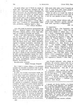 giornale/PUV0041812/1915/unico/00000718