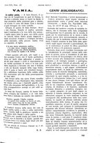 giornale/PUV0041812/1915/unico/00000719
