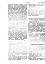 giornale/PUV0041812/1915/unico/00000720