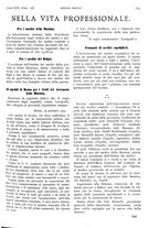 giornale/PUV0041812/1915/unico/00000721