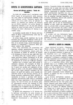 giornale/PUV0041812/1915/unico/00000722