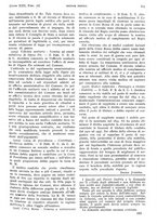 giornale/PUV0041812/1915/unico/00000723