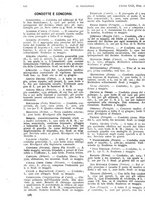 giornale/PUV0041812/1915/unico/00000724